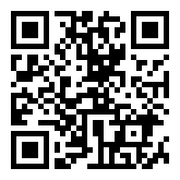 https://www.fou.net/post/248048.html