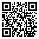 https://www.fou.net/post/24805.html