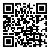https://www.fou.net/post/248052.html