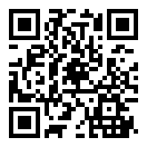 https://www.fou.net/post/248053.html