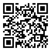 https://www.fou.net/post/248056.html