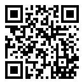 https://www.fou.net/post/24806.html