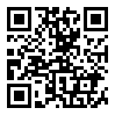 https://www.fou.net/post/248061.html