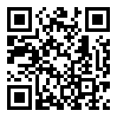 https://www.fou.net/post/248063.html