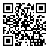 https://www.fou.net/post/248070.html