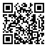 https://www.fou.net/post/248071.html