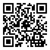 https://www.fou.net/post/248072.html