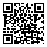 https://www.fou.net/post/248074.html