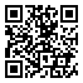 https://www.fou.net/post/248085.html