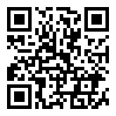 https://www.fou.net/post/24809.html