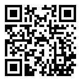 https://www.fou.net/post/248093.html