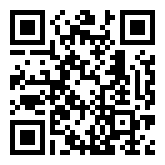 https://www.fou.net/post/248094.html
