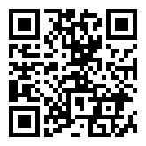 https://www.fou.net/post/248095.html