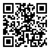 https://www.fou.net/post/248098.html