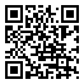 https://www.fou.net/post/248099.html