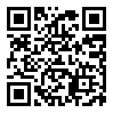 https://www.fou.net/post/2481.html