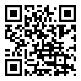https://www.fou.net/post/248100.html