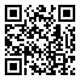 https://www.fou.net/post/248101.html