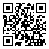 https://www.fou.net/post/248104.html