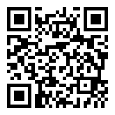 https://www.fou.net/post/248105.html