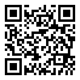 https://www.fou.net/post/248106.html