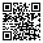 https://www.fou.net/post/248107.html