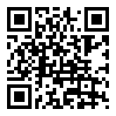 https://www.fou.net/post/248108.html