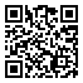 https://www.fou.net/post/248109.html