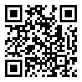 https://www.fou.net/post/24811.html
