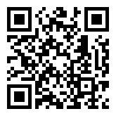 https://www.fou.net/post/248111.html