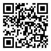 https://www.fou.net/post/24812.html