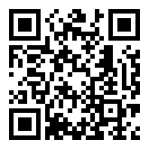 https://www.fou.net/post/248122.html