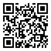 https://www.fou.net/post/248126.html