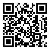 https://www.fou.net/post/248127.html