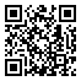 https://www.fou.net/post/248129.html