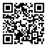 https://www.fou.net/post/24813.html