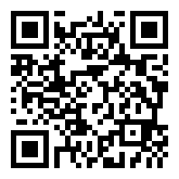 https://www.fou.net/post/248133.html
