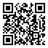 https://www.fou.net/post/248134.html