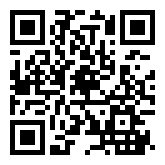 https://www.fou.net/post/248135.html