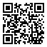 https://www.fou.net/post/248138.html