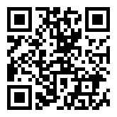 https://www.fou.net/post/248139.html
