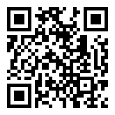 https://www.fou.net/post/24814.html