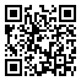https://www.fou.net/post/248146.html