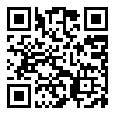 https://www.fou.net/post/248152.html
