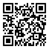 https://www.fou.net/post/248156.html