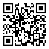 https://www.fou.net/post/248157.html