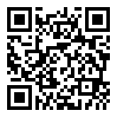 https://www.fou.net/post/248164.html