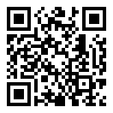 https://www.fou.net/post/248165.html