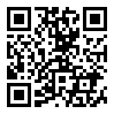 https://www.fou.net/post/248167.html