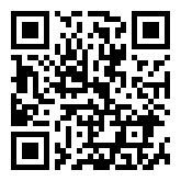 https://www.fou.net/post/24817.html